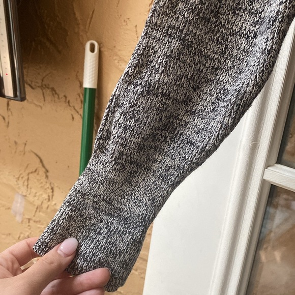 Free People Knit Sweater - Picture 6 of 6